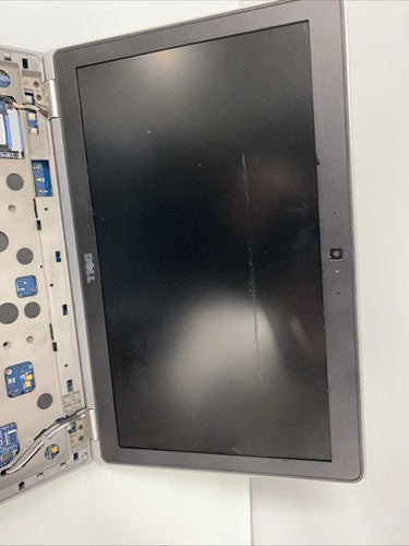 258301c2484041da284a005d8f67b665