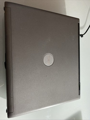 b688a836a640f08a176ee1afcea00177