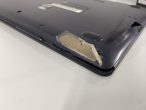 f9a51c5d73d7ab9c6959321f098bdfe8