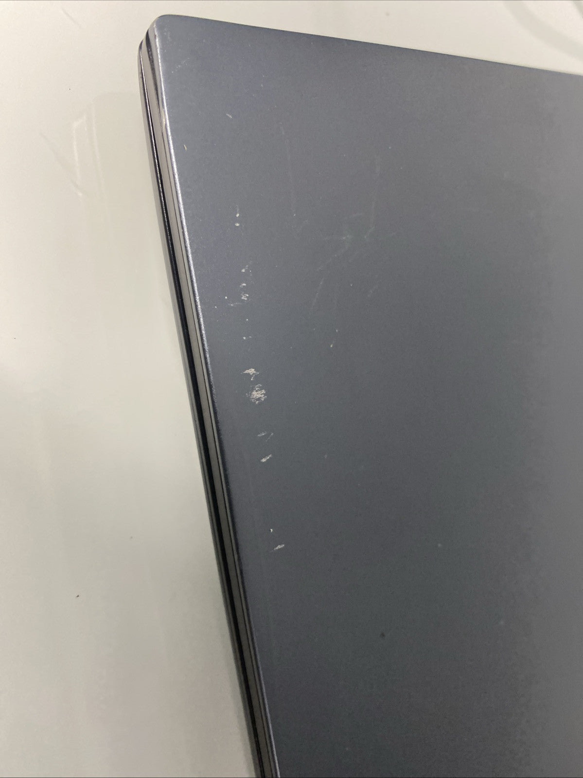 6b5c8924db550460c7787a21aa7e86c0