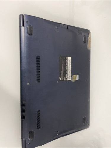 0f56aeaf807b8e89fde7bdac71c6200b