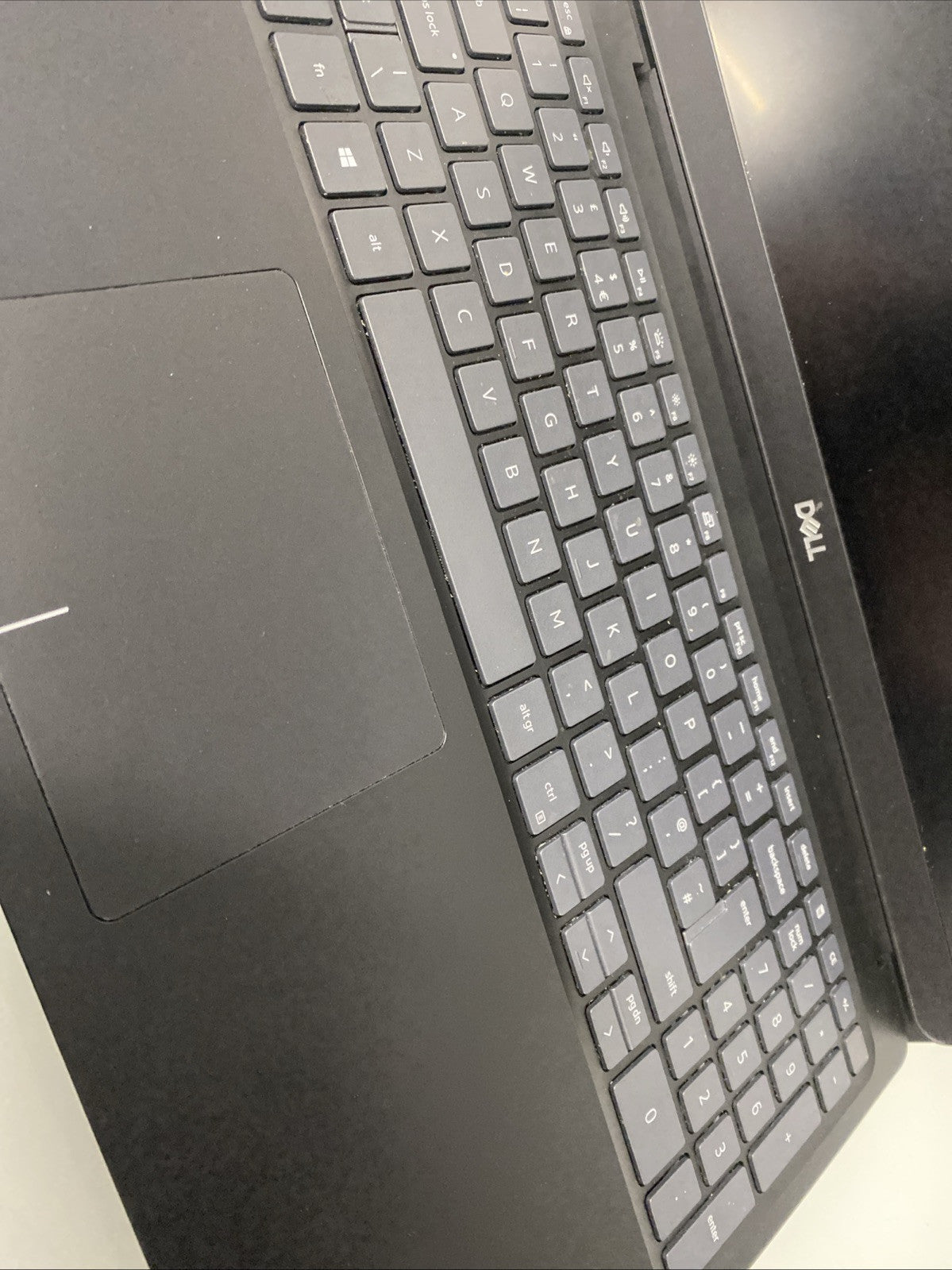 f264b788890e737ff3f427d035a8e261