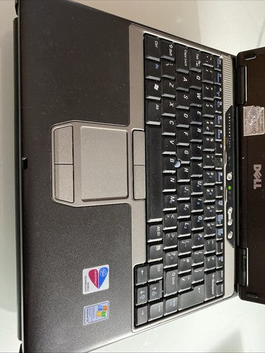 e0046356702e868e0af144e7c9cba25f