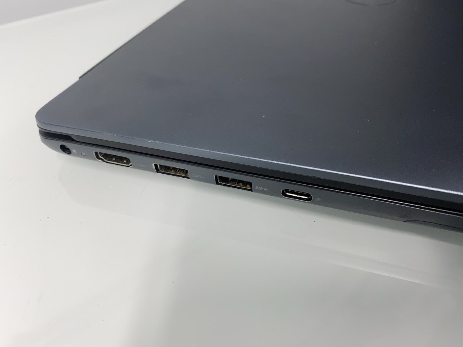 5f158740dac9528b14b0e8d505e5c589