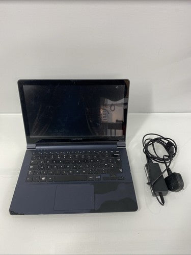 6f6a22725a715f7e9b97f2596aeee559