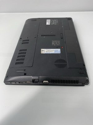 305a139d4bd09a1ecf49bf2a54c52ec9