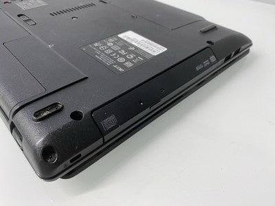 037b89bf11158f69048f3b129f709756