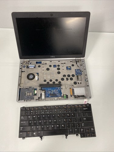 d8cd7f4eb87bb7693a24406207064d0e