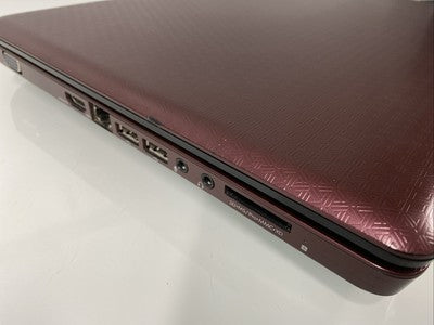 4a0daec83a6caf1bb70eea61c57b281a