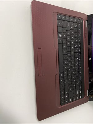 2c73e42d5c8f4a66076e5f1192ecfa72