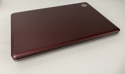 1af56e20c3f93fc0660b0cd9af2fba5f