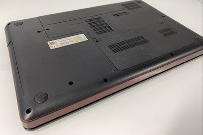 03ce3eba3d967c2810702dbf7b6c7928