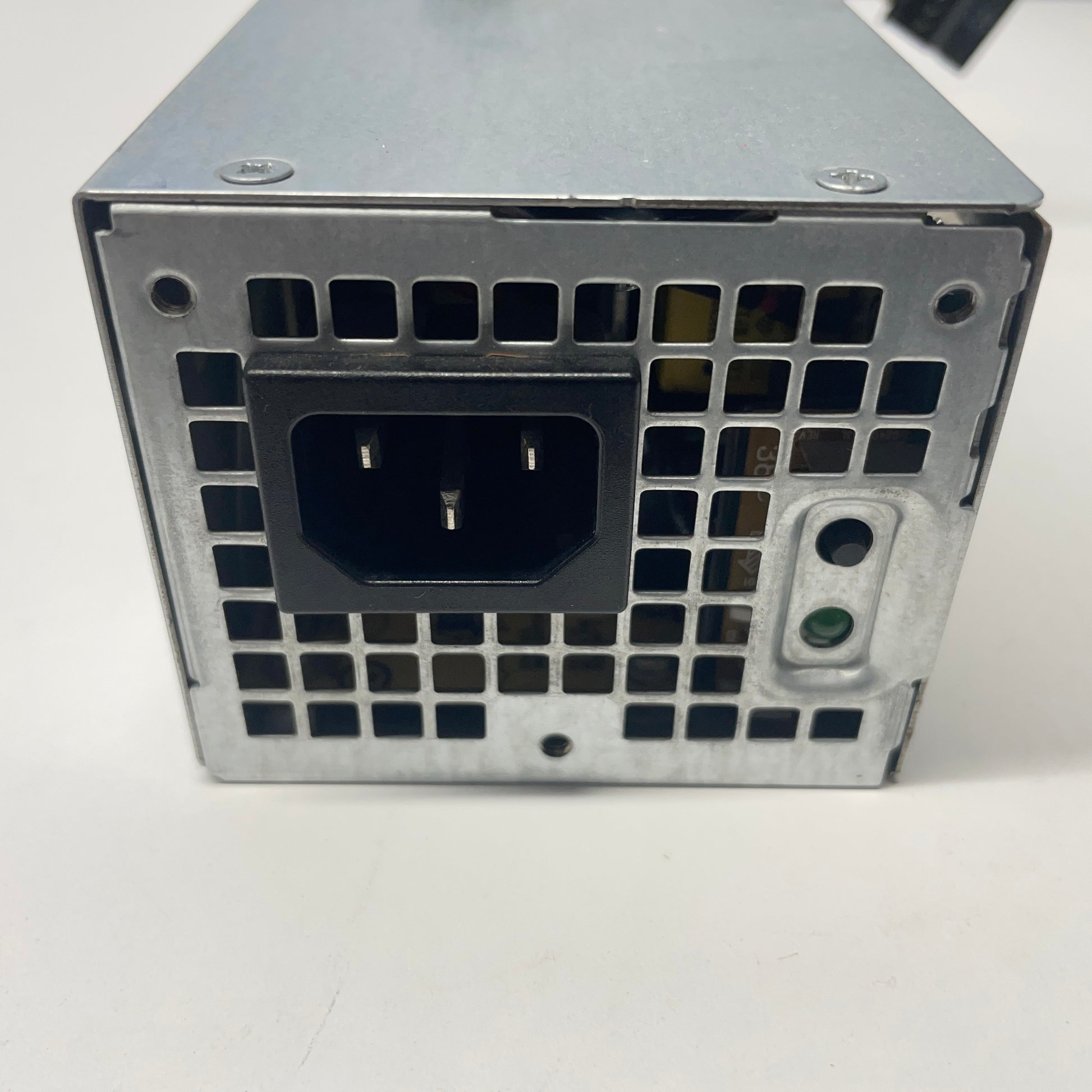 ee4bc6abdd0cf2f2e089af9cb3bb6d85