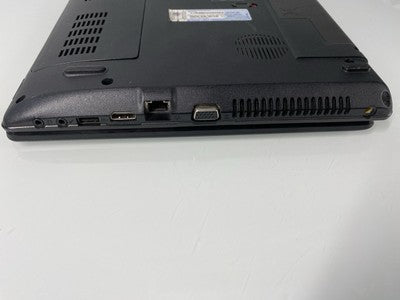 49a0d507badd550ebf1e96b168f42004