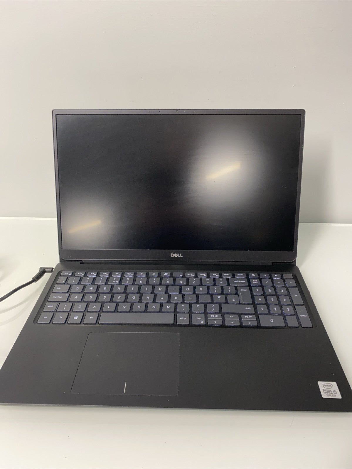 332b55ee1dc089a95bc80dc58af55286