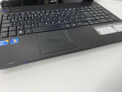 aa98ce98741200ddce0a977ee1a0b4f0