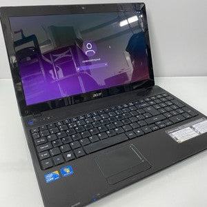 015c458710e2ba77935ccef14a8b508a