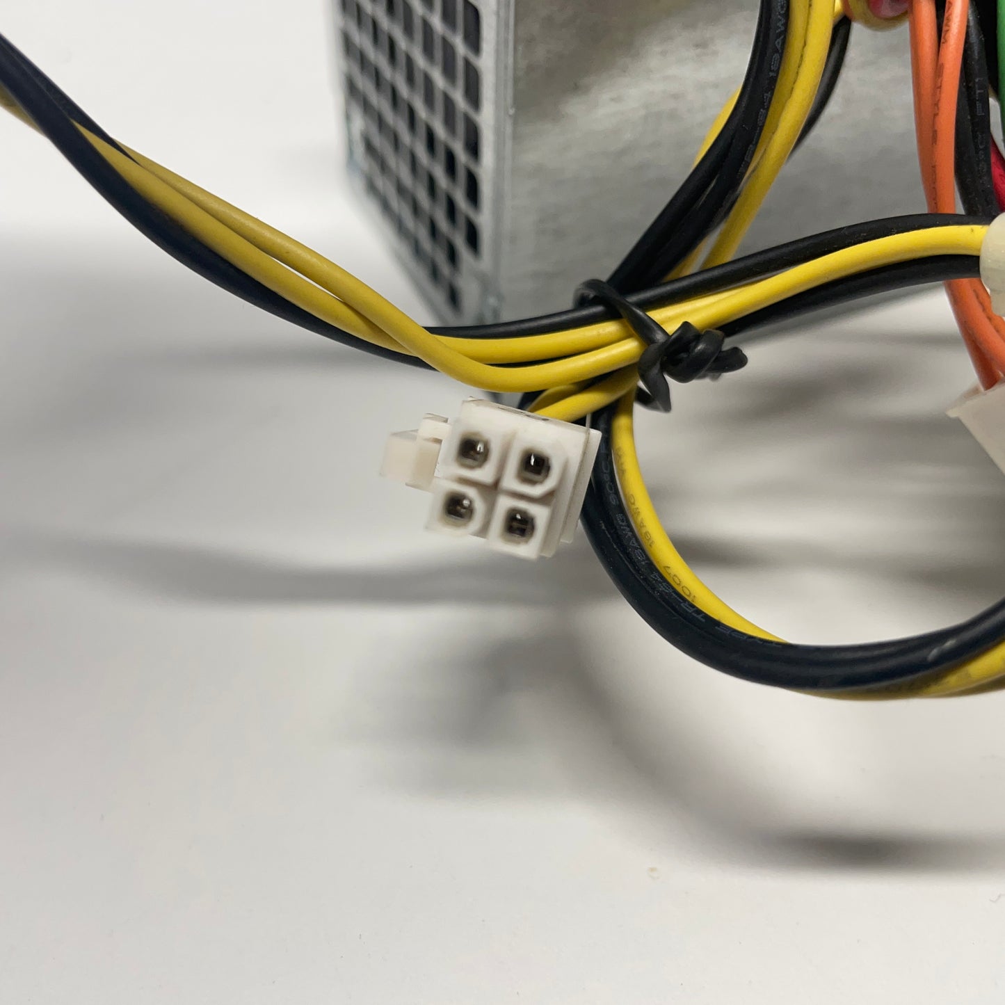 9fd4922ee45f1b205314f62fd21902c6