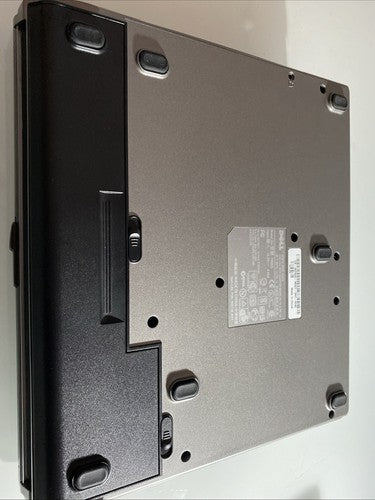 1c968f76e48b685af864f2717aa40456