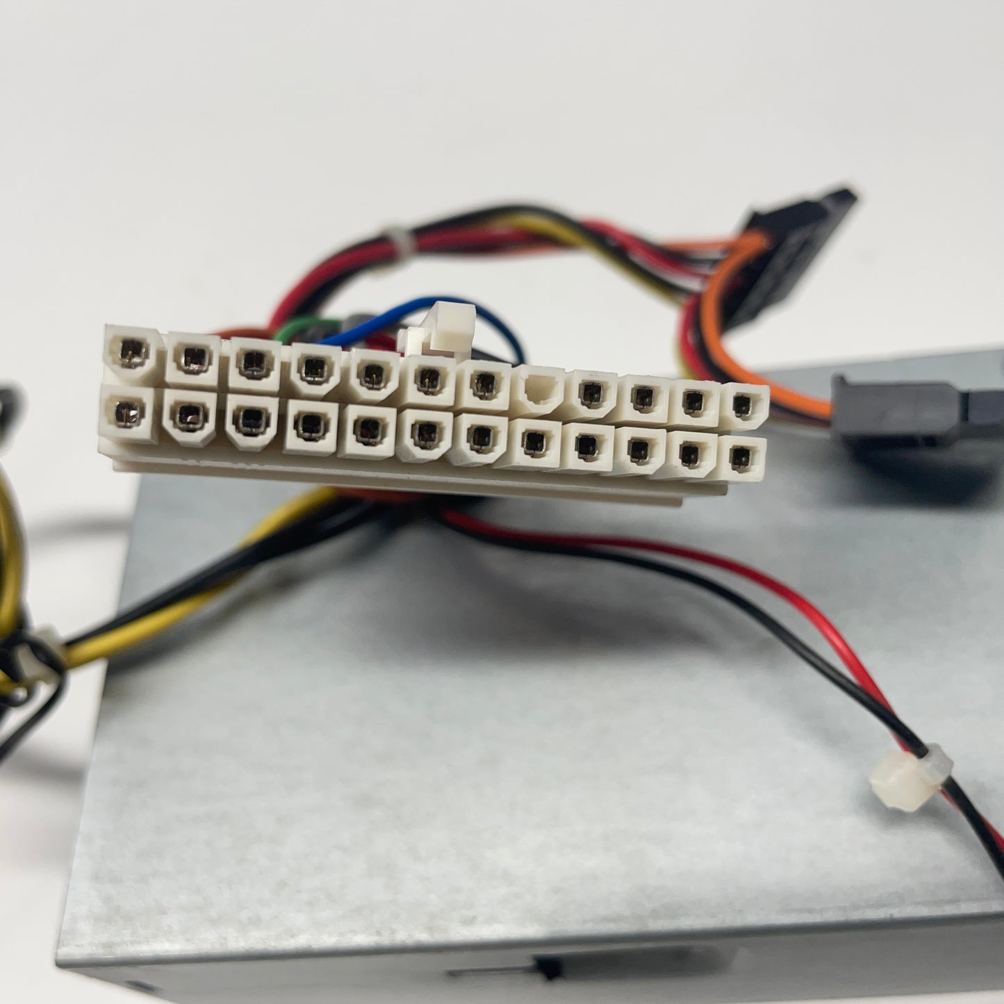 f61c250a3b54dadc5c75b866b0bc562e