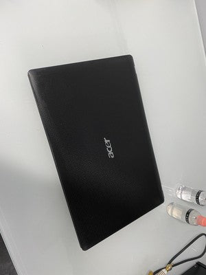 099692f613305d73534f46ff782b0018