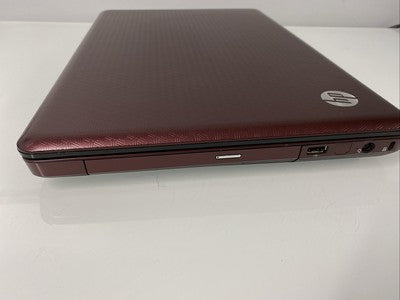 15def679a676ad28a082ce86ed7b443c