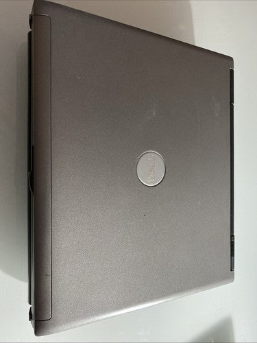 c212a5f5ea0de17b1f5d3367486421ba