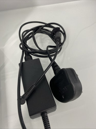 8f9ff9a979c5e59b7bde5f203aec01b9