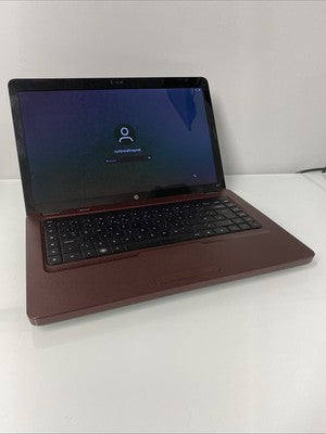 35943fa82c7e6b1d871ff34fae3c303b