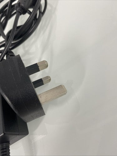 c326f353531278f5645119de09bcfc61