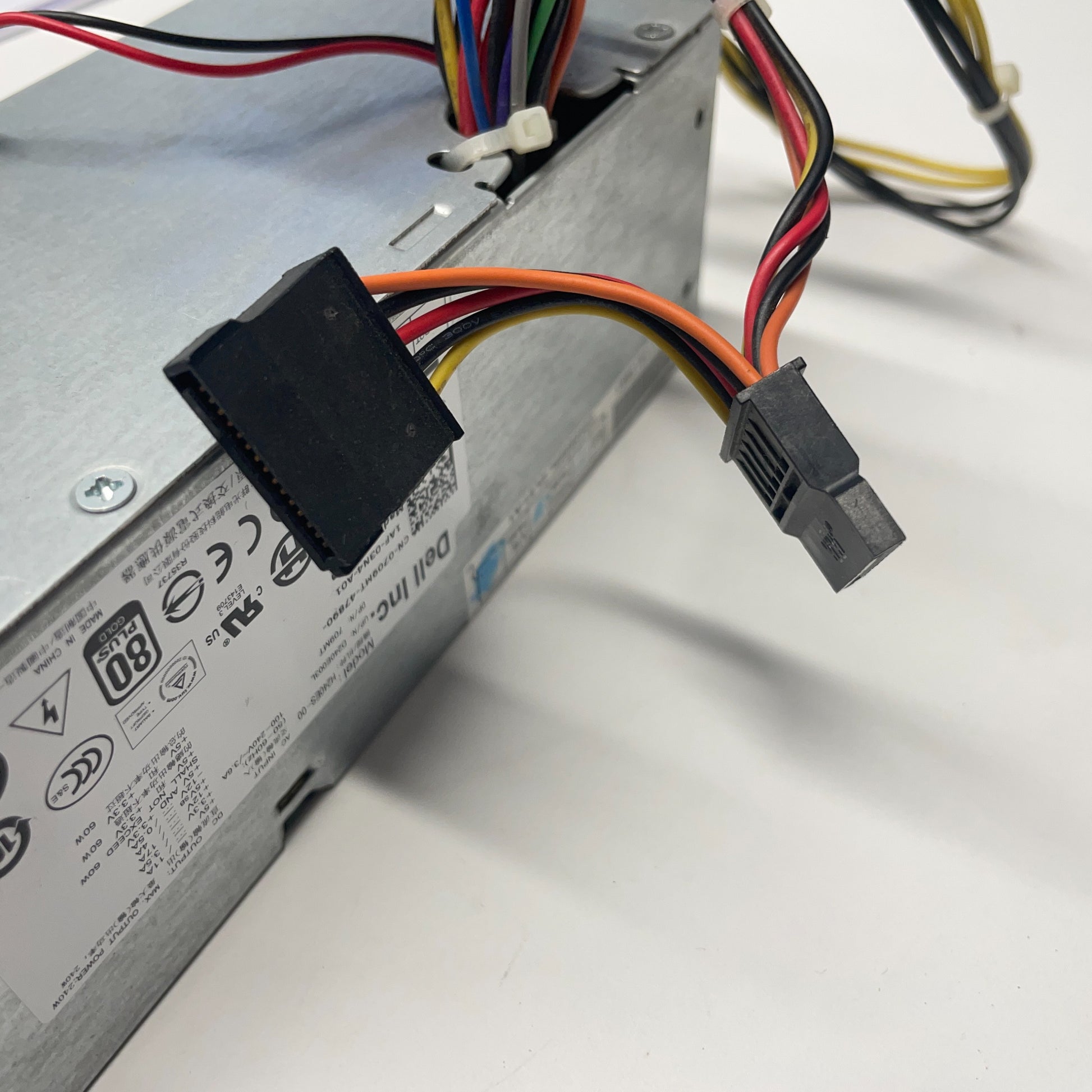 f40979eda0e1c019ebe76ab4429ba023