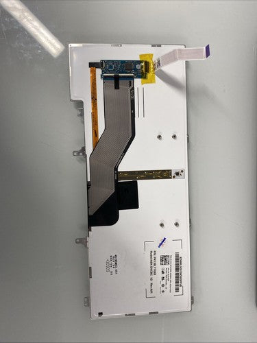 7e20b5a3a6e1ec537a587b35f1721a21