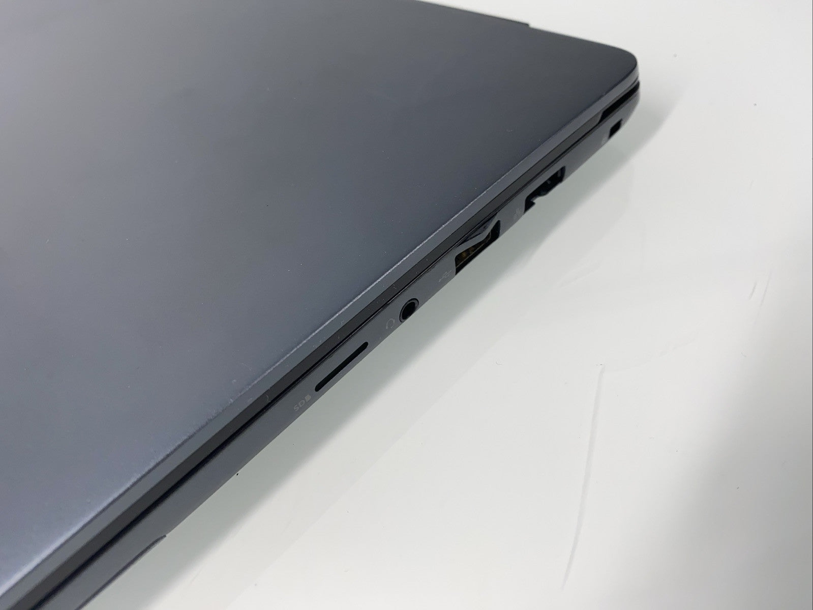 8c7d0cbd124df79381e017cfb22cf86e