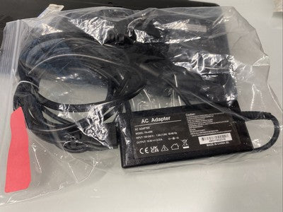 a269cc28032bf8fd34d62c059a95dd39