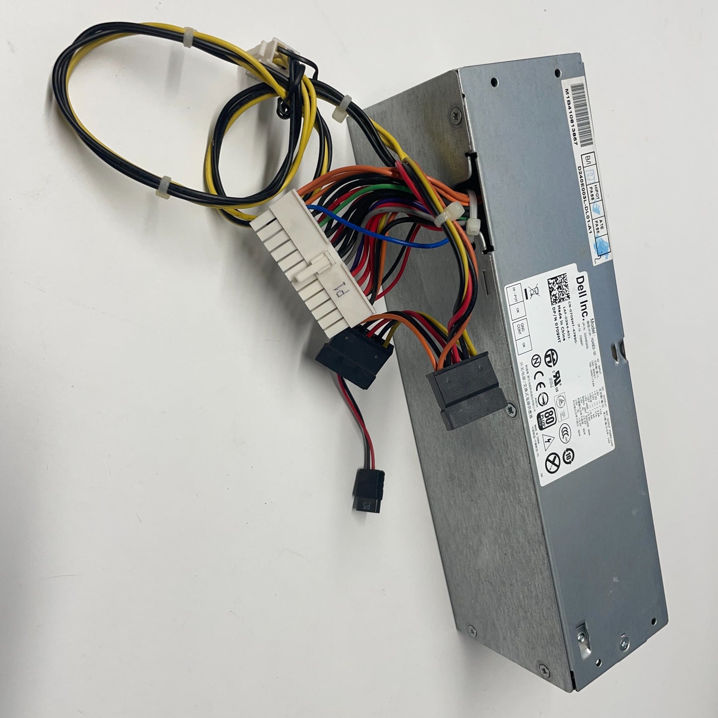 e2553006a972adf61eb38f063add31bc