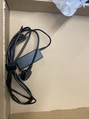 1e32df077addc446ebccf7f6ba0c8b0e