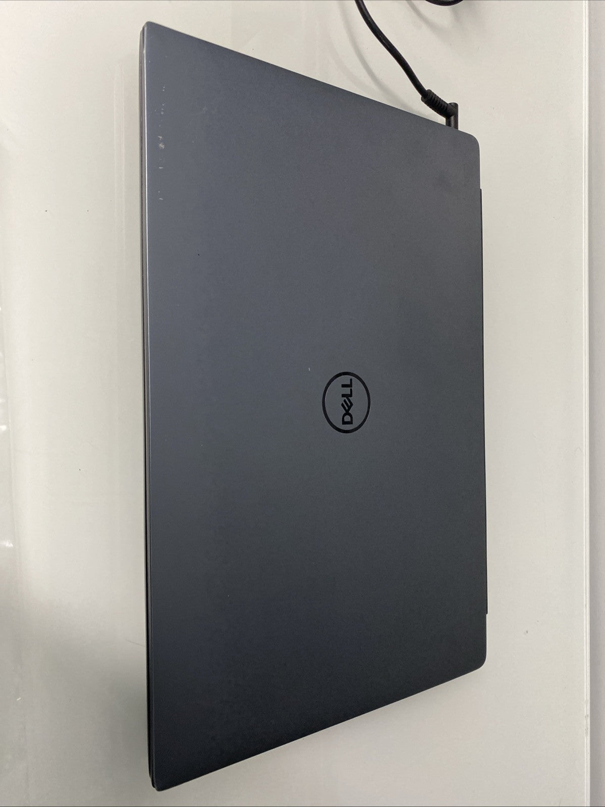 ca73e289a42faf9843f3d647f9d258c7