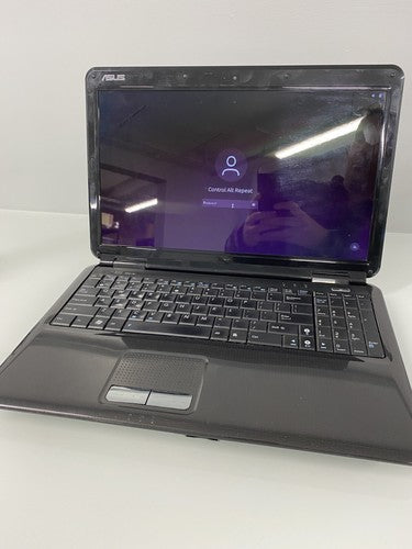 93182837a6676f0bf623a12b2ab5417b