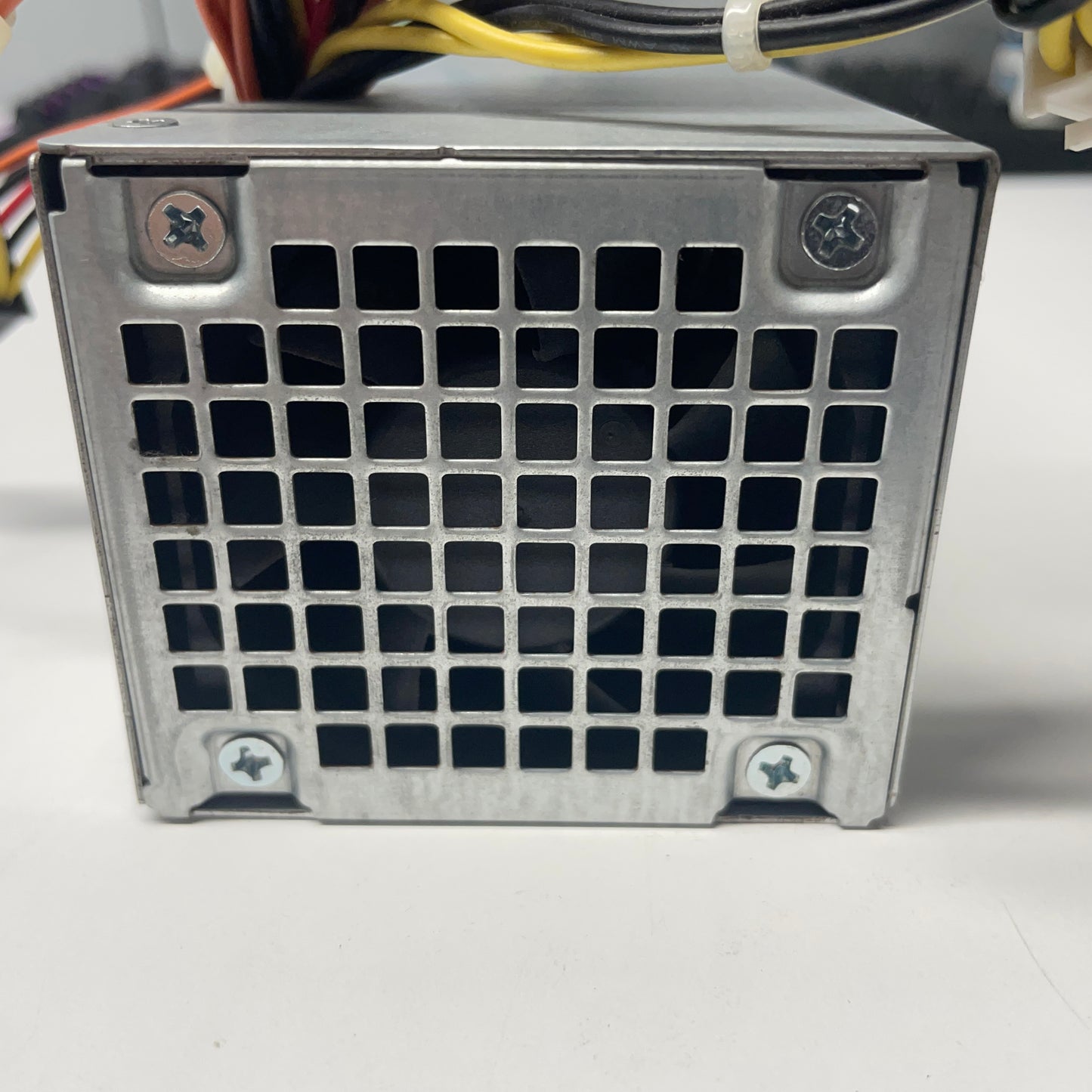 3df1e3ba17e5b9ecd224941aecff2a8a