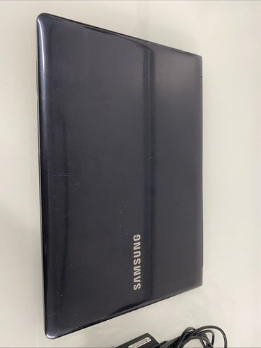 8fdfcdba92e02c7feafa86de17929d15