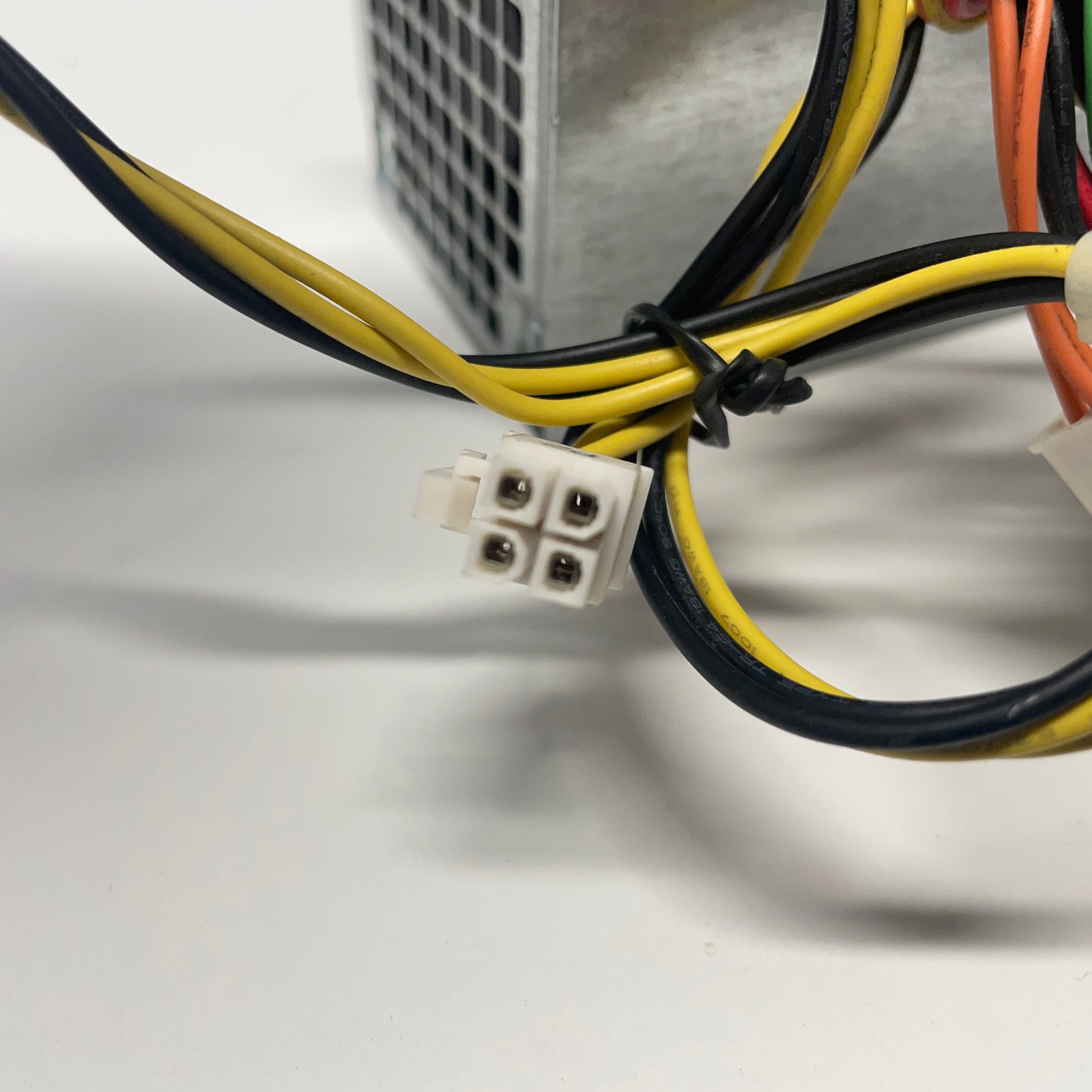 9fd4922ee45f1b205314f62fd21902c6