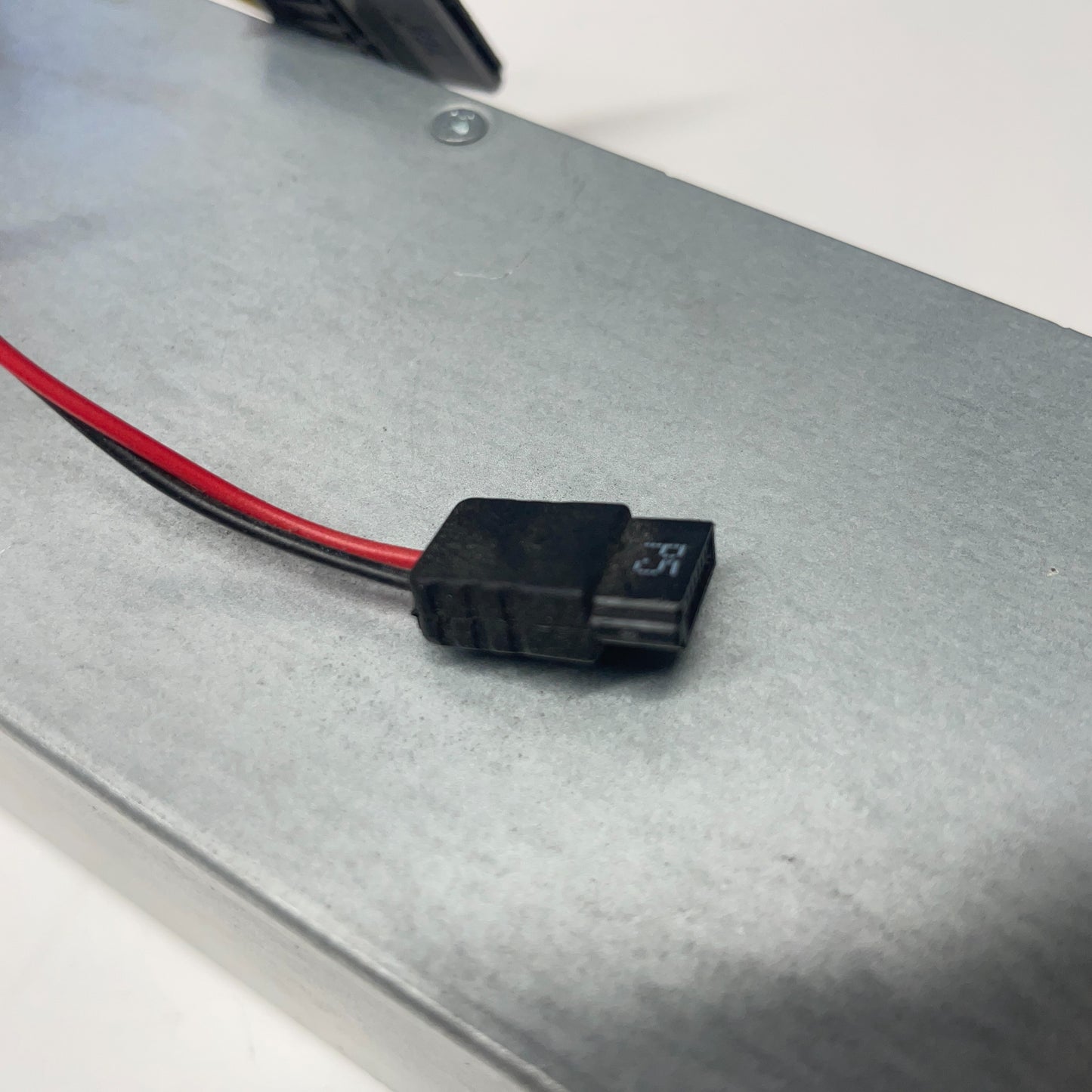 22d545bbe9f01a9a7ba68ea1843008af