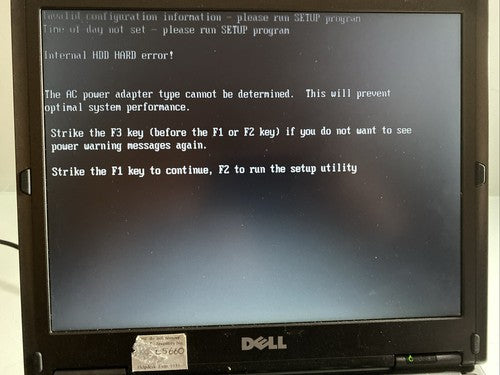 588f9b4aa2a0df5307c941c5e5619038