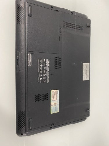 f6de535b82ffe613692e7c8f5dbb46d4