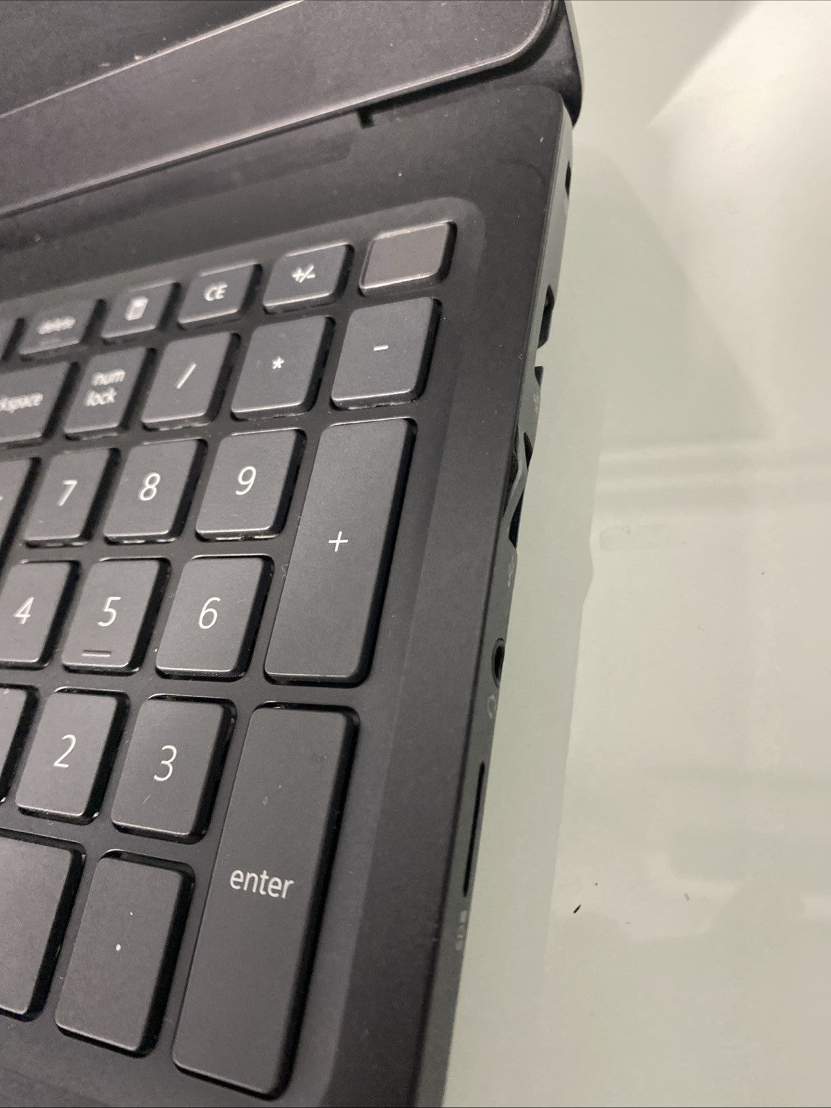 10aea75ef183fa5e59de96fe5f7389a5