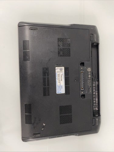 f735b5a2a59cb109de574198918c23c1